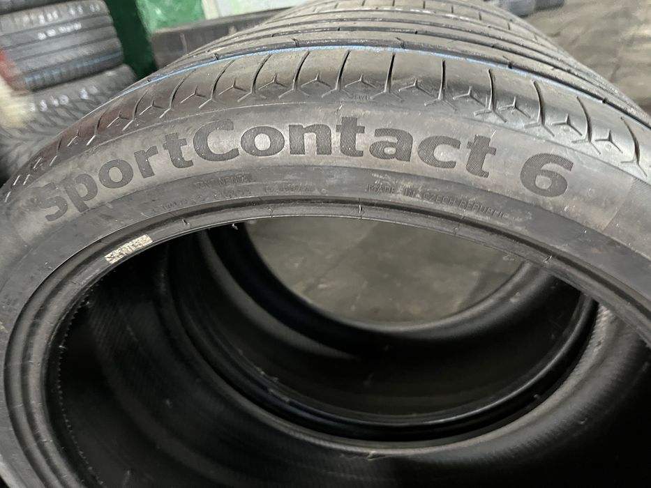 Продам гуму 285 35 21 шиномонтаж ремонт диска
