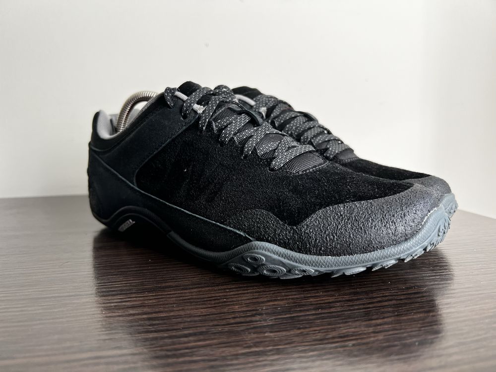 Кросівки MERRELL WRAITH J23569 Розмір 43.5 на 27.5 см