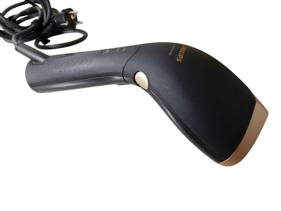 parownica do ubrań PHILIPS STH7030/10 SERIA 7000