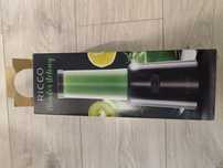 Blender kielichowy