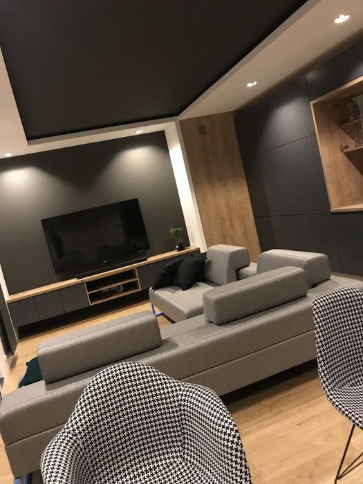 Komplet wypoczynkowy NOTI ROSCO