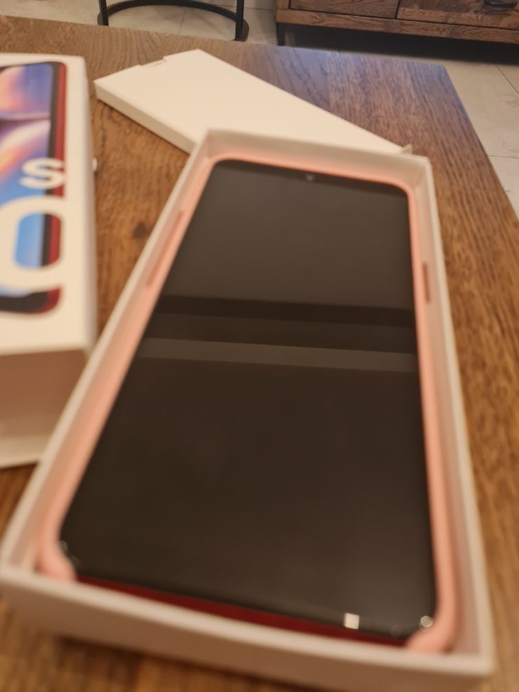 Samsung A10 SM-A107F Duos 32