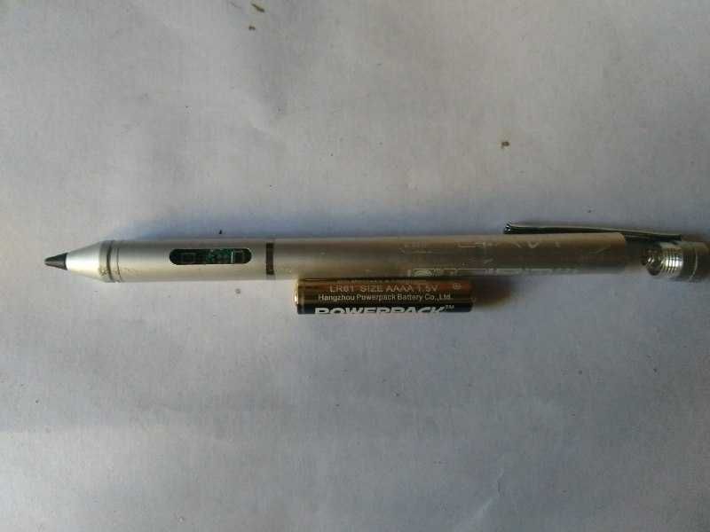 Acer active stylus Apen 1. активный стилус. Предлагайте свою цену!