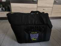 Torba dla psa John Dog xs