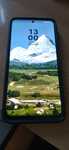 sprzedam w bardzo dobrym stanie xiaomi redmi note11