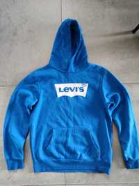 Bluza Levi's Levis rozmiar 176