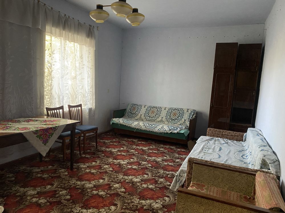 Продам будинок в Одес.обл.,Подільського р.-н,с .Солтановка