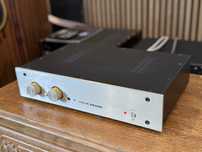 Conrad - Johnson PV10AL przedwzmacniacz lampowy profesjonalny USA