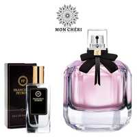 Perfumy damskie Nr 522 35ml inspirowane SAIN LAURENT - MON PARIS