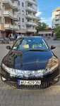 Honda Civic Honda Civic VIII, 1.8 Salon PL