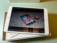iPad mini 2 com ecrã Retina 7,9 polegadas 16GB