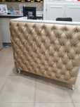 Recepcja PREMIUM