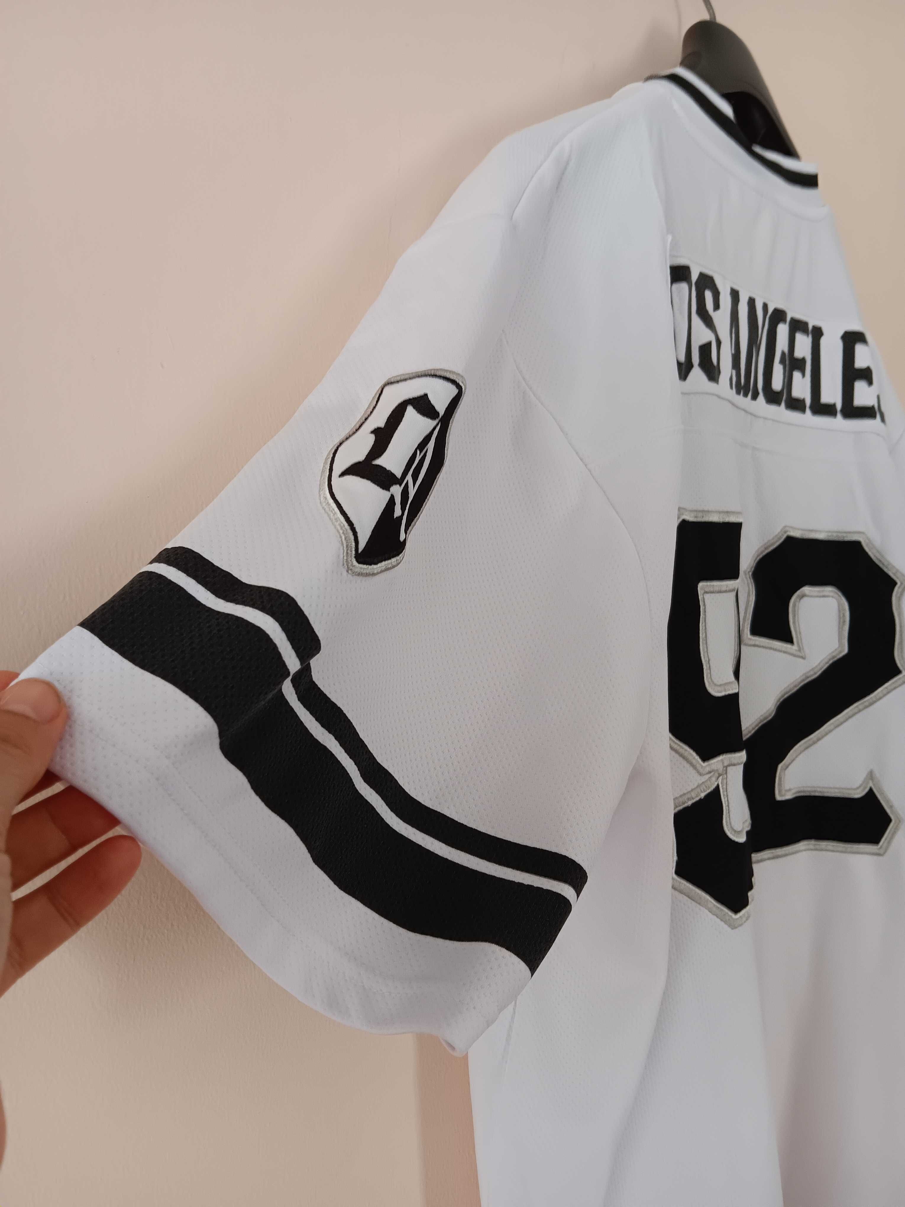 Camisola Los Angeles 92 FSBN