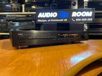 Tuner radiowy Yamaha TX-550 Audio Room