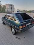 ЗАЗ Таврия  1102