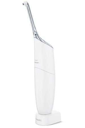 Irygator PHILIPS SONICARE AirFloss Ultra HX8438/01