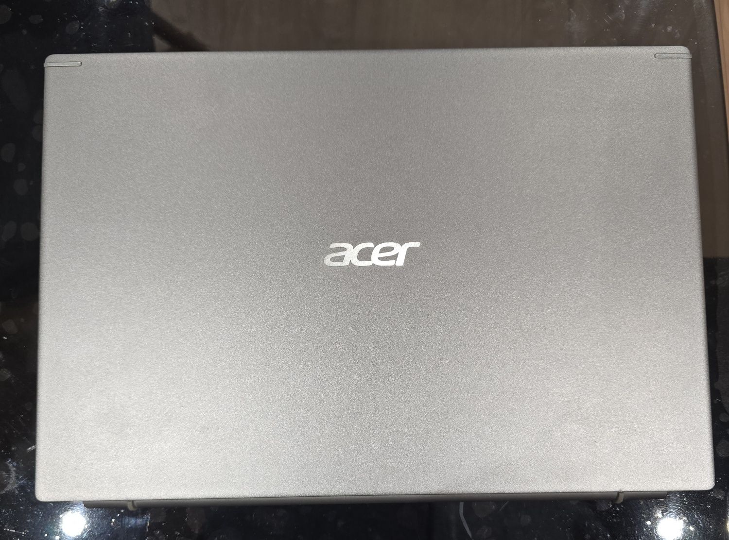 Acer Aspire 5 A514-54G