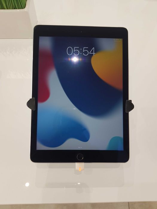Tablet Apple iPad Air 2 9,7
