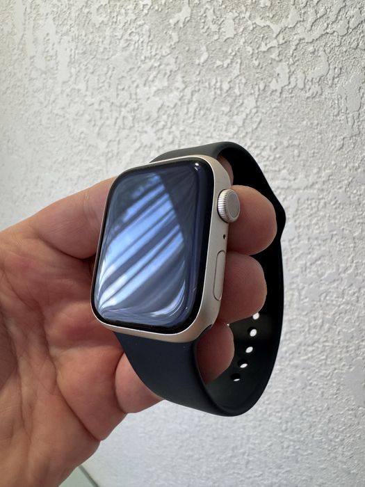 Apple Watch 8 45mm