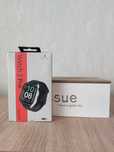 Smartwatch Haylou 2 Pro