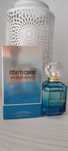 Woda perfumowana Roberto Cavalli - Paradiso Azurro, poj. 75 ml