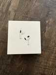 AirPods 3 sluchawki bezprzewodowe , oryginalne