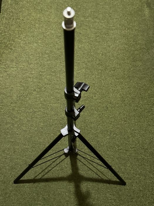 Штатав  60-210 см