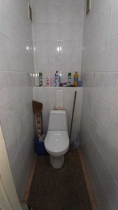 Прев'ю фото 3