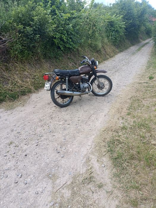 Продам Мінськ  в гарному стані