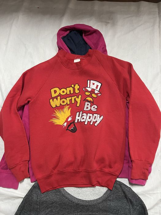 Секонд хенд оптом спортивний мікс жін ціна за 1 кг