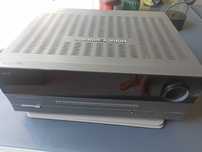 Amplituner Harman Kardon AVR 132