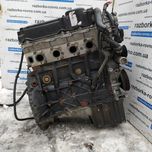 двигун мотор двигатель Mercedes Vito 639 2.2CDI OM646 646980