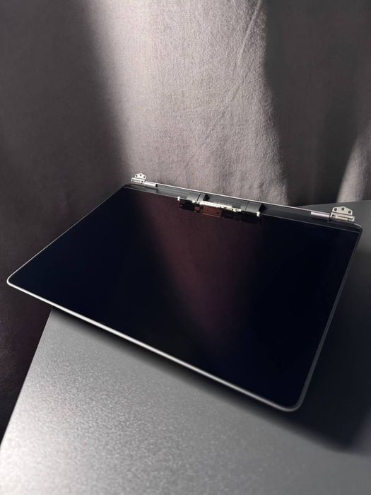 Дисплей Macbook Air 13 M1 (A2337) MGN93