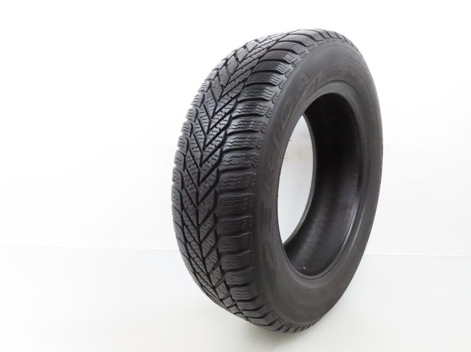 175/65R14 OPONA ZIMOWA Dębica Frigo 2 82T
