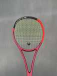 Dunlop CX200 LS 290 gr тенісна ракетка