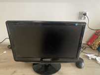 Monitor Samsung