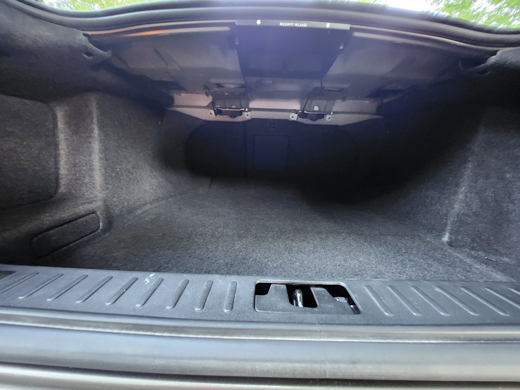 Volvo S80 2.0D como novo