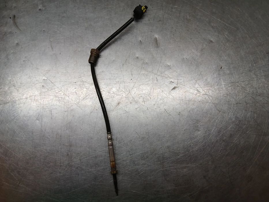 Sonda lambda BMW 1 (F20)