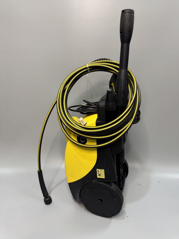 Мийка Karcher k 5.20M