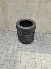 Opony używane Firestone 205/55 R16