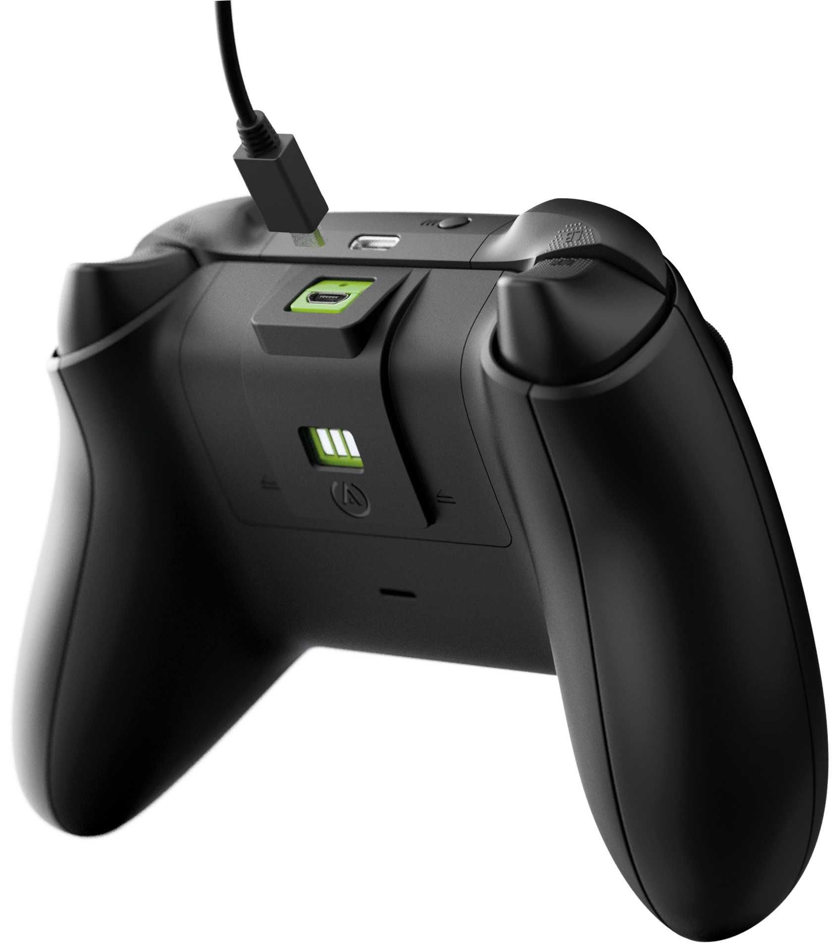 PowerA XS XO Akumulatory Play and Charge kit Xbox