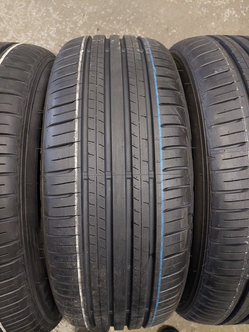 215/50r18 4szt Falken Nowe Demo