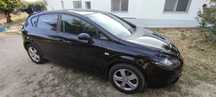 SEAT Leon 1.9 TDI Sport Up