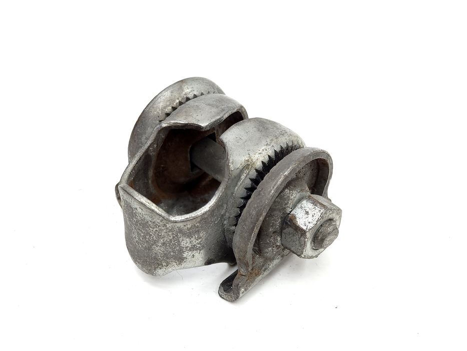 Jarzmo siodełka Romet FSM Universal Tyler PRL