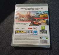 PS 3 Need for speed most wanted