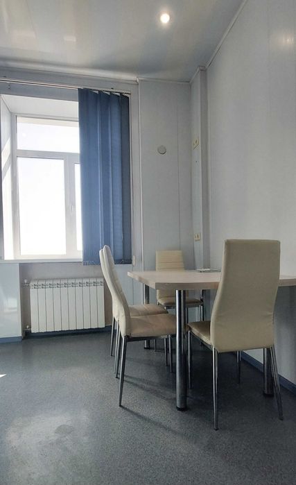 Продам 2-х кімнатну квартиру, вул. Семінарська.Сертифікат.