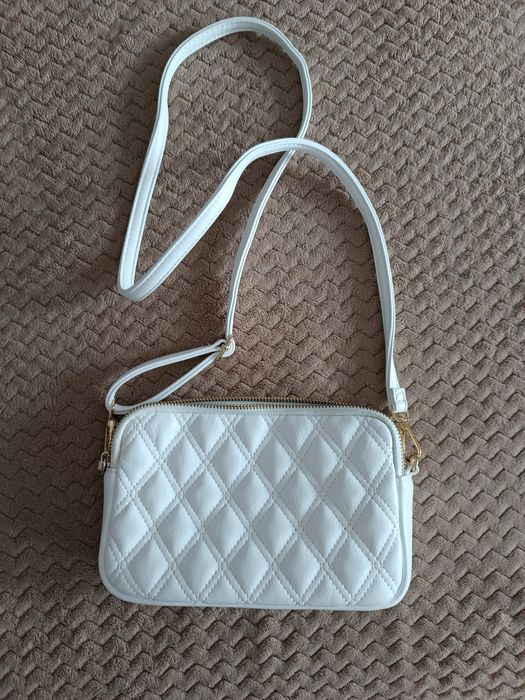 Жіноча сумочка- клатч