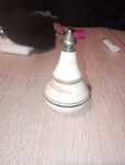 Butelka na perfumy