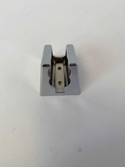 Тримач для душевої лійки