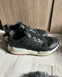 Adidas NMD V3 sneakersy sportowe